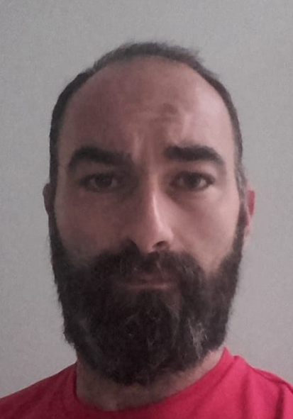 foto-8