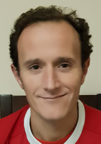 foto-12