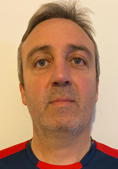 foto-14