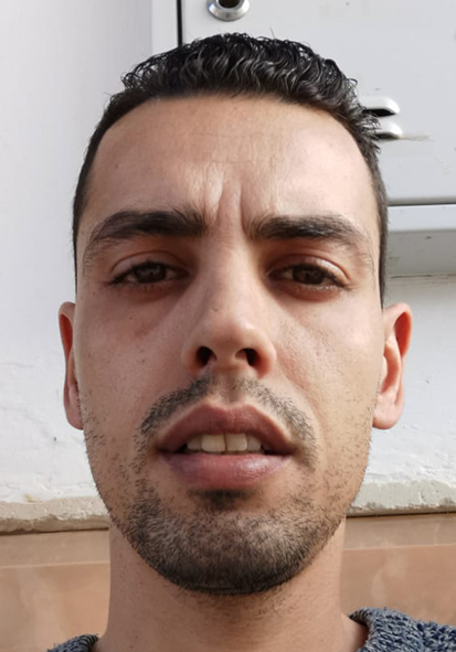 foto-25