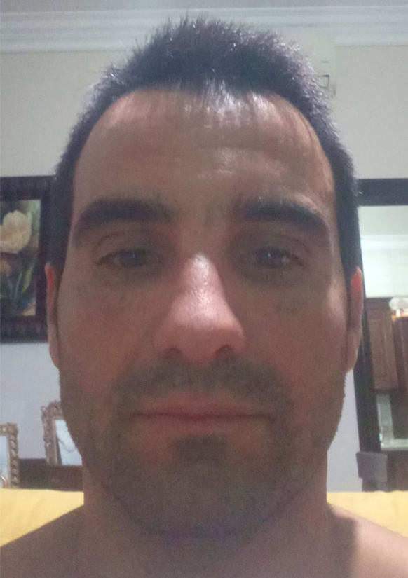 foto-8