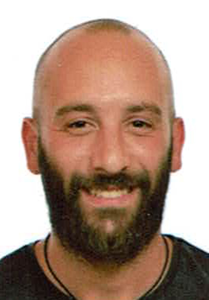 foto-12