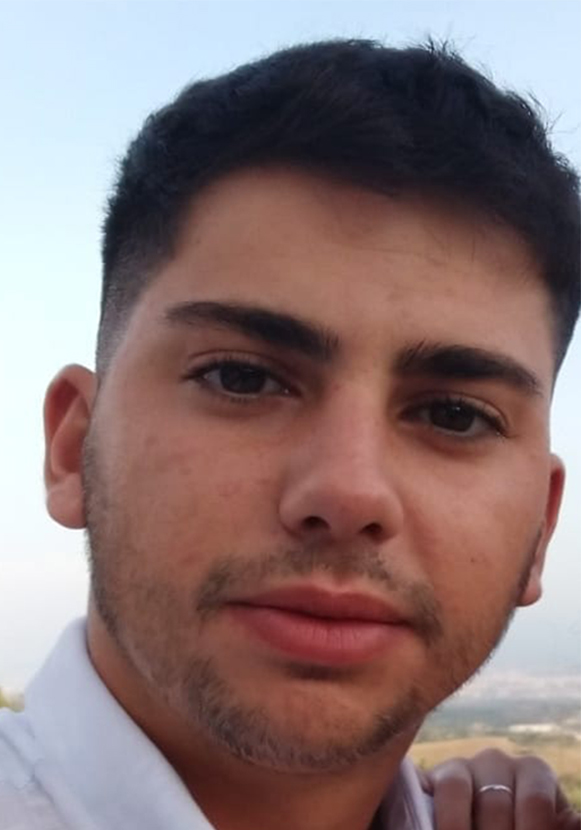 foto-17