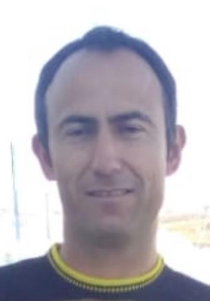 foto-5