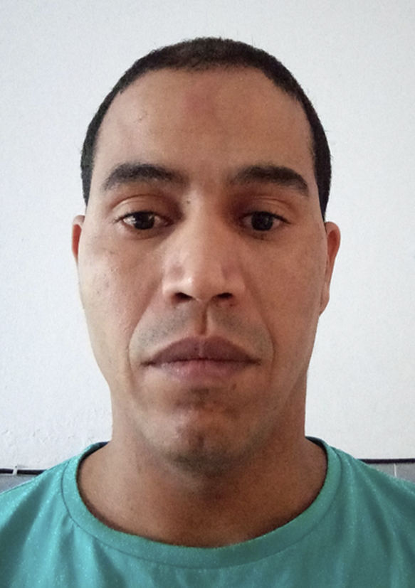 foto-19