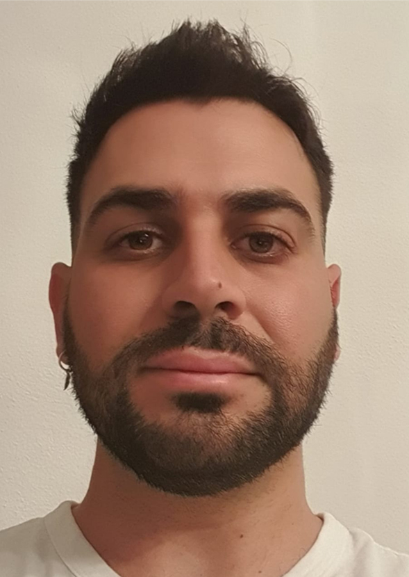 foto-22