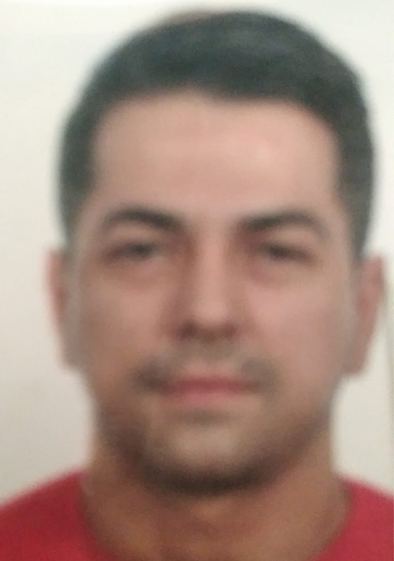 foto-24