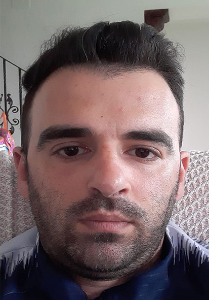 foto-22