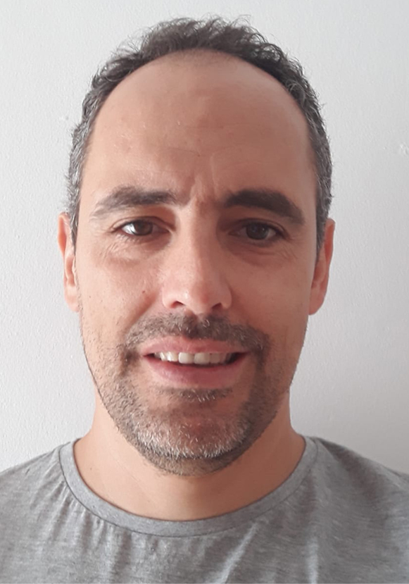 foto-41