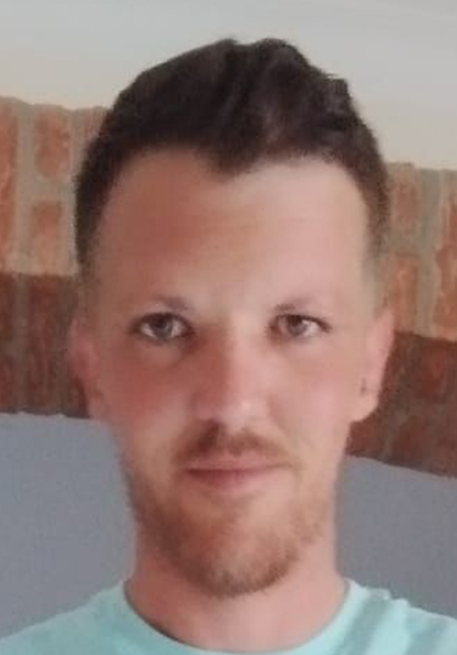 foto-23