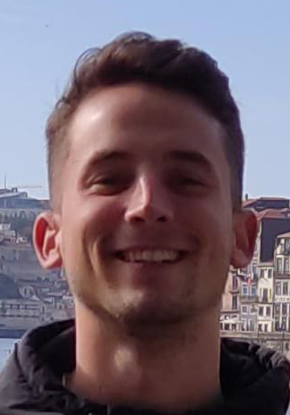 foto-11