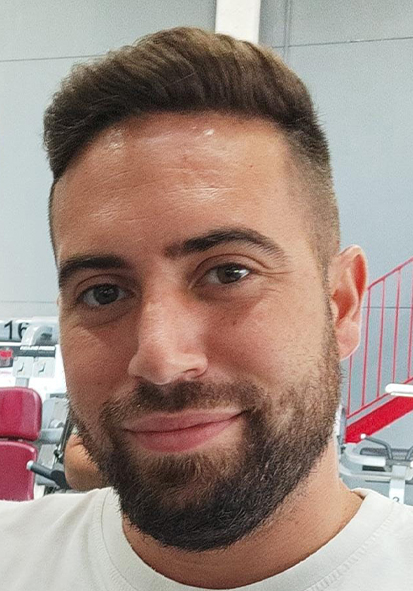 foto-13