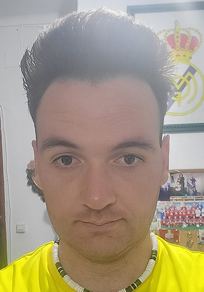 foto-14