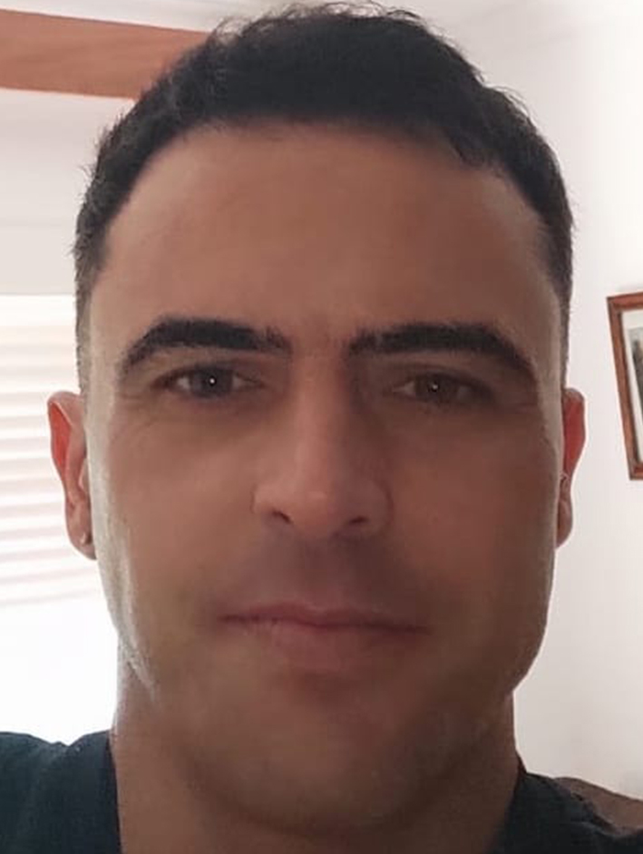 foto-16