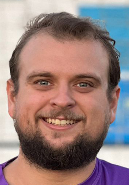 foto-1