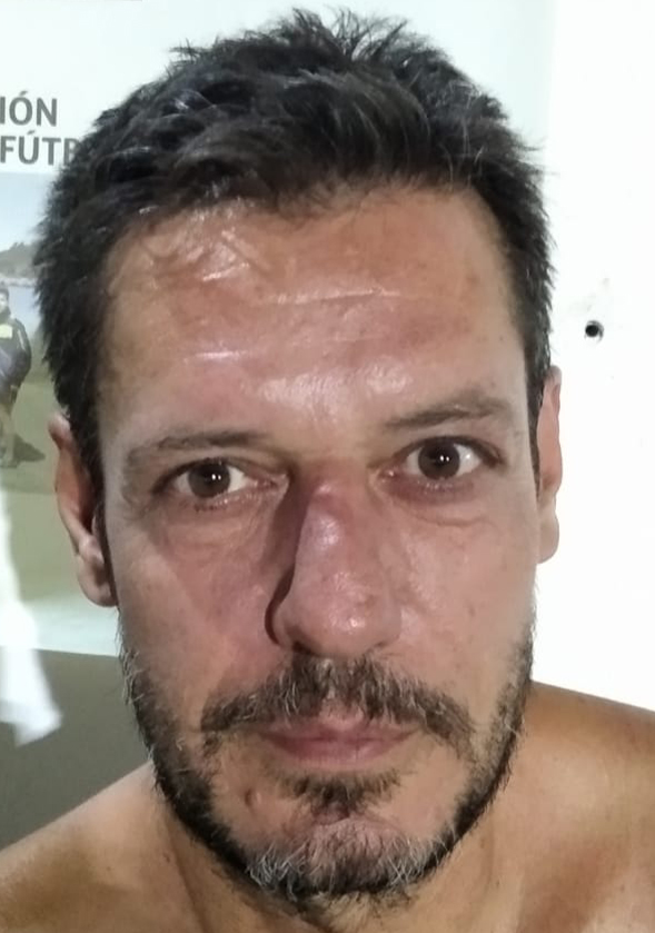 foto-20
