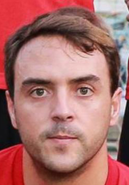 foto-14